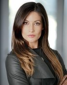 Nicole Reddinger
