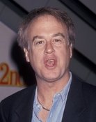 Rod Daniel