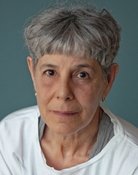 Susanna Kaysen