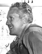 Jack Kinney