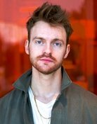 FINNEAS