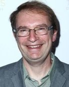 Kevin Cecil