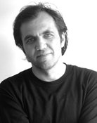 Josef Rusnak