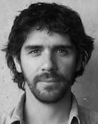 Fernando Lavanderos