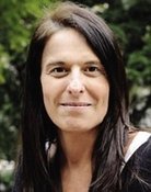 Esther Feldman