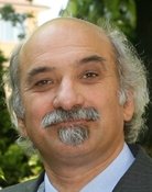Sergio Manfio