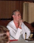 Gil Kane
