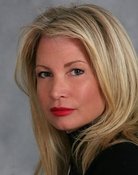 Katherine Fugate
