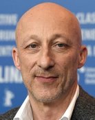 Oliver Hirschbiegel