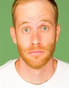 David Matthews
