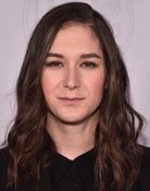 Liz Hannah