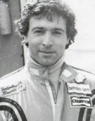 Valentino Musetti