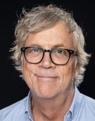 Todd Haynes