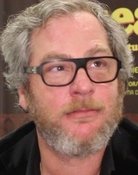Diego Kaplan