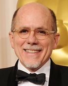 Richard King