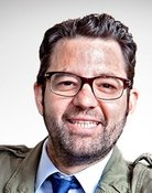 Alejandro Sugich