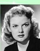 I Was a Male War Bride (1949) — The Movie Database (TMDb)