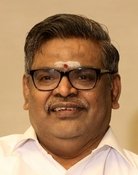Sirivennela Seetharama Sastry