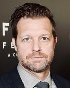 David Leitch