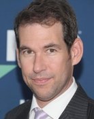 Doug Ellin