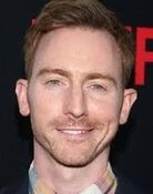 Ian Samuels