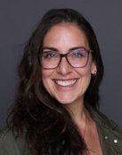 Sarah Michelle Attard