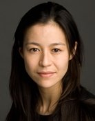 Elizabeth Chai Vasarhelyi