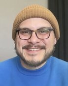 Jake Castorena