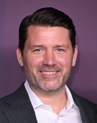 Benjamin Caron