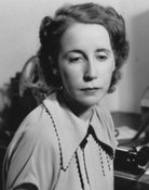 Margaret Booth