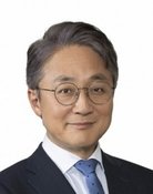 Tomohiro Machiyama