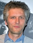 Thomas Kruithof
