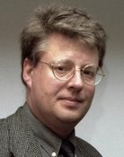 Stieg Larsson