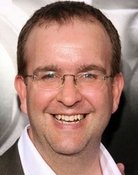 Carl Ellsworth