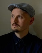 J Blakeson