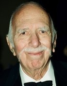 David Brown