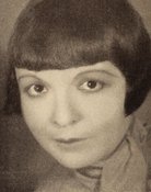 Florence Ryerson