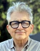 Paul Demeyer