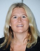 Nancy Hower