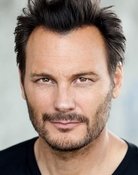 Mark Gantt