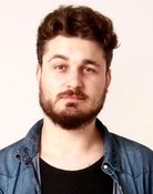 Maximiliano Contenti