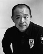 Liu Jie