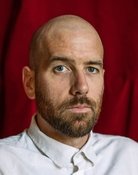 Iain Reid