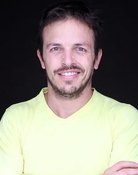 Marco Berger