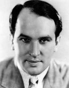 William Dieterle