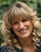Catherine Hardwicke