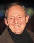 Simon Wincer
