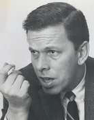 George McCowan