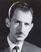 Carlos Enrique Taboada