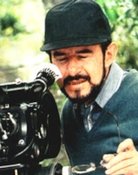 Gustavo Nieto Roa